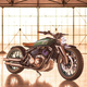 Illustration for article titled The Best Of EICMA 2018